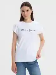 Белый футболка летняя, свободная