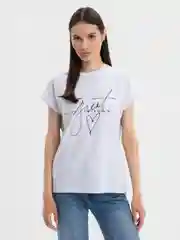 Серый футболка летняя, свободная