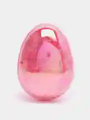 Мятный массажная расческа, круглая щетка для волос