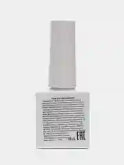 Конфетный гель-лак однофазный для педикюра/гель лак для педикюра ONE STEP Pedicure gel polish, 10 мл