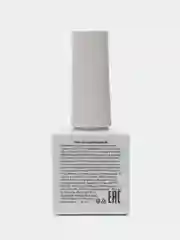 Лайм гель-лак однофазный для педикюра/гель лак для педикюра ONE STEP Pedicure gel polish, 10 мл