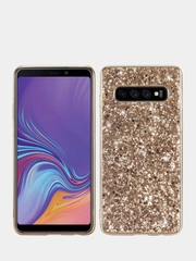 Силиконовый чехол Xiaomi Redmi Go Note 8 iPhone 11 Pro Max
