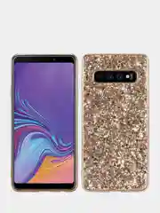 Силиконовый чехол Xiaomi Redmi Go Note 8 iPhone 11 Pro Max