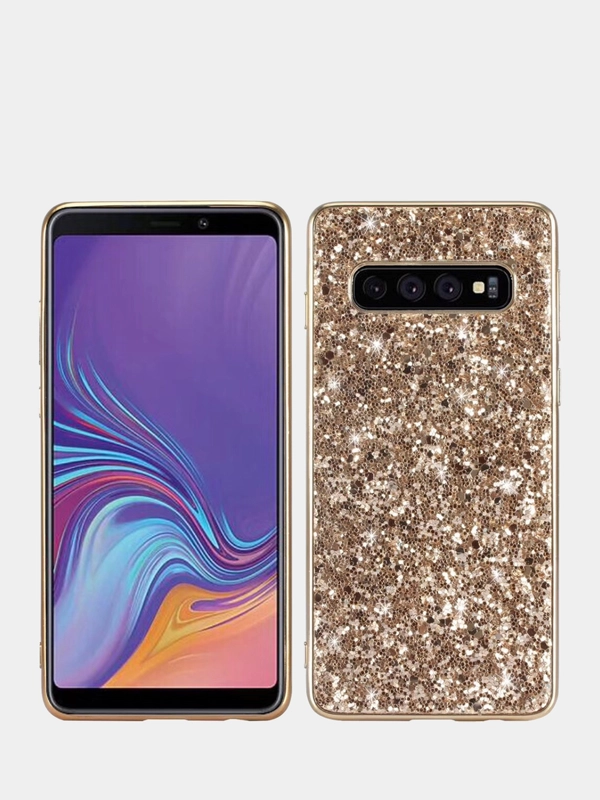 Силиконовый чехол Xiaomi Redmi Go Note 8 iPhone 11 Pro Max