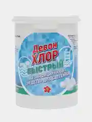Средство для дезинфекции бассейнов Девон-хлор быстрый, 0,9 кг
