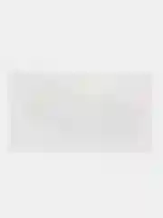 Голубой 3d наклейки-стикеры для телефона, король и шут