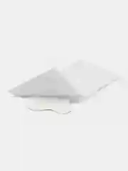 Рыжий 3d наклейки-стикеры для телефона, король и шут