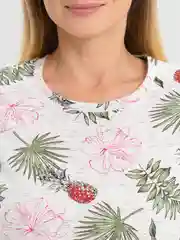 Футболка женская, Lilians
