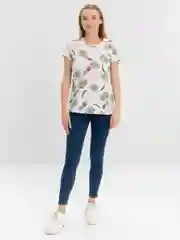 Футболка женская, Lilians