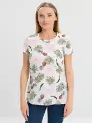 Футболка женская, Lilians