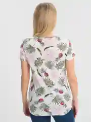 Футболка женская, Lilians
