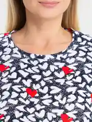 Футболка женская, Lilians
