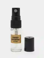 Духи по мотивам аромата Creed Aventus (Крид Авентус), в виде спрея 3 мл