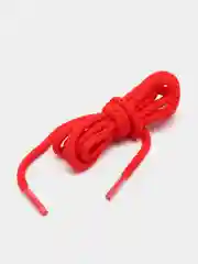 Зеленый шнуровка  деревянная Bondibon Baby You