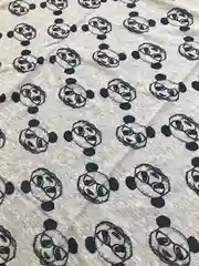 Серый металлик платье - футболка