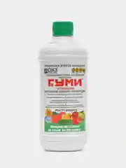 Гуми-20 Универсальный