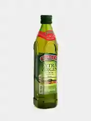 Оливковое масло BORGES Extra Virgin