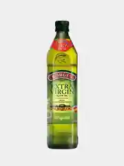 Оливковое масло BORGES Extra Virgin