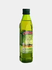 Оливковое масло BORGES Extra Virgin
