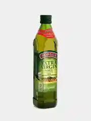 Оливковое масло BORGES Extra Virgin