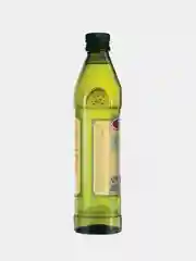 Оливковое масло BORGES Organic 500 мл