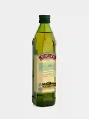 Оливковое масло BORGES Organic 500 мл
