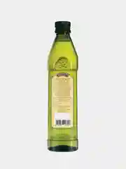 Оливковое масло BORGES Organic 500 мл