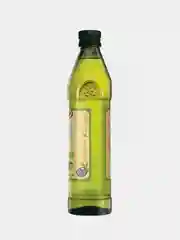 Оливковое масло BORGES Organic 500 мл