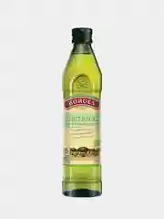 Оливковое масло BORGES Organic 500 мл