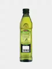 Оливковое масло BORGES Fruity 500 мл