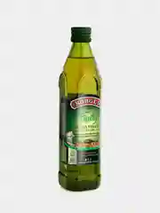 Оливковое масло BORGES Fruity 500 мл