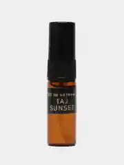 Духи по мотивам Taj Sunset (Тайский Закат), 3 мл