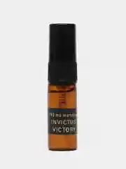 Духи по мотивам Invictus Victory, 3 мл