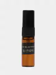 Духи по мотивам Si Fiori (Си Фиори), 3 мл
