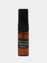 Духи по мотивам Tobacco Oud, 3 мл