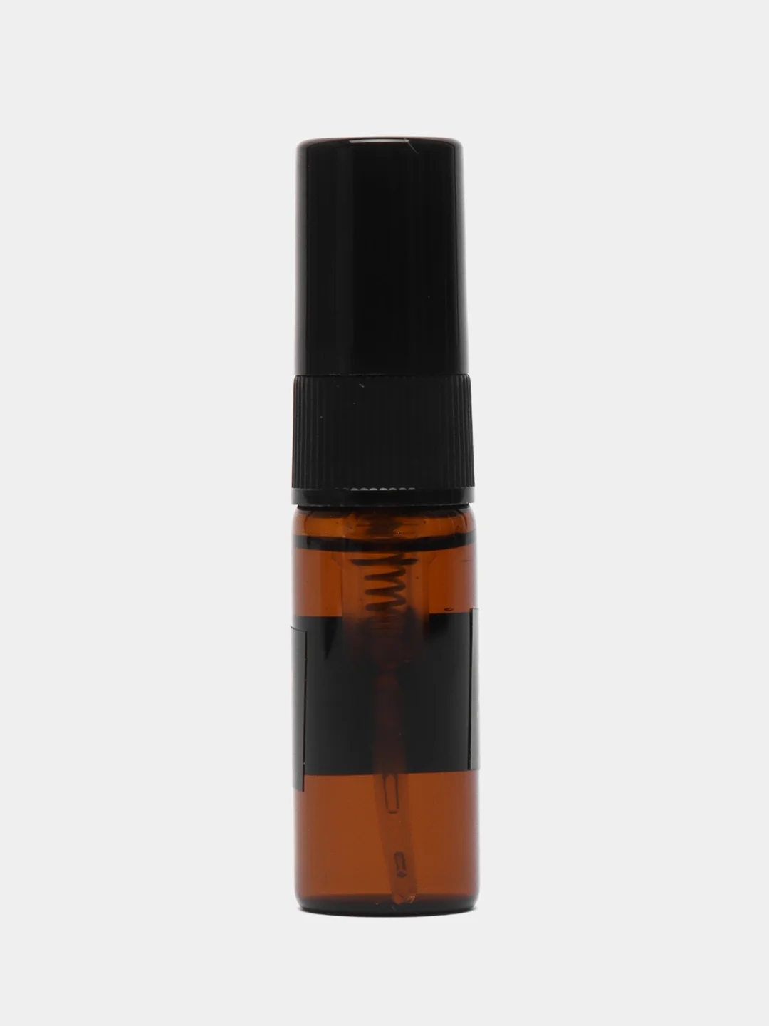 Духи по мотивам Tobacco Oud, 3 мл