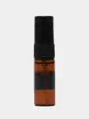 Духи по мотивам Tobacco Oud, 3 мл