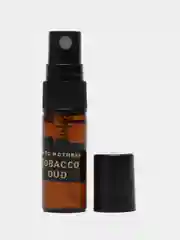 Духи по мотивам Tobacco Oud, 3 мл
