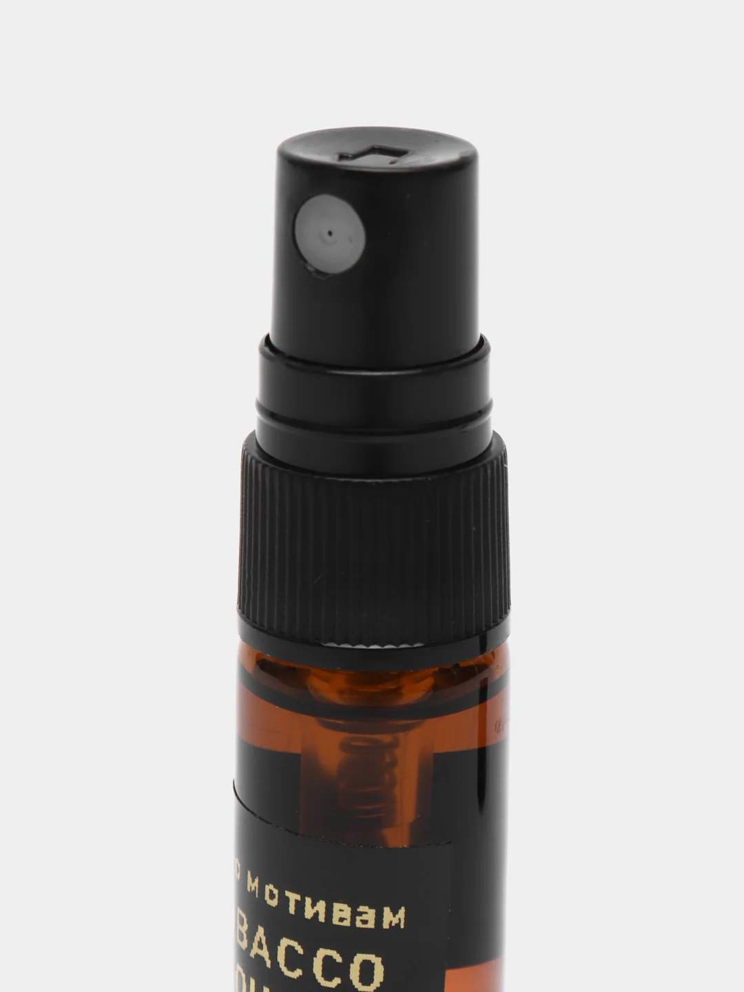 Духи по мотивам Tobacco Oud, 3 мл
