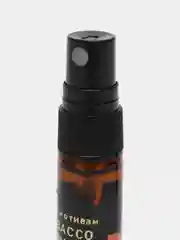 Духи по мотивам Tobacco Oud, 3 мл