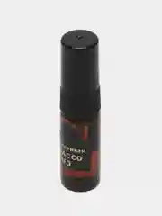 Духи по мотивам Tobacco Oud, 3 мл