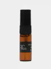 Духи по мотивам Amber Santal, 3 мл