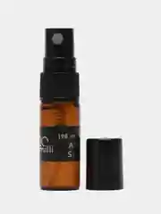 Духи по мотивам Amber Santal, 3 мл