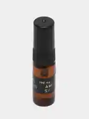 Духи по мотивам Amber Santal, 3 мл