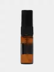 Духи по мотивам Amber Santal, 3 мл