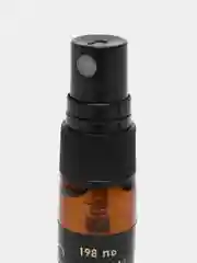 Духи по мотивам Amber Santal, 3 мл