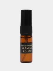 Духи по мотивам Jasmin Rouge, 3 мл
