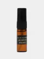 Духи по мотивам Jasmin Rouge, 3 мл