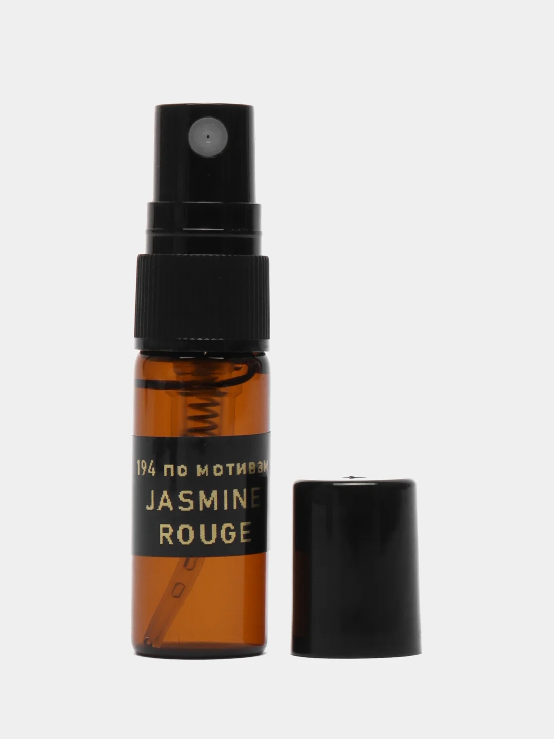 Духи по мотивам Jasmin Rouge, 3 мл