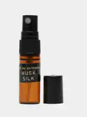 Духи по мотивам Musk Silk (Мускусный Шёлк), 3 мл
